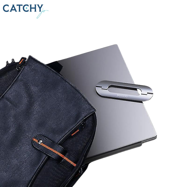 YESIDO LP03 Laptop Holder