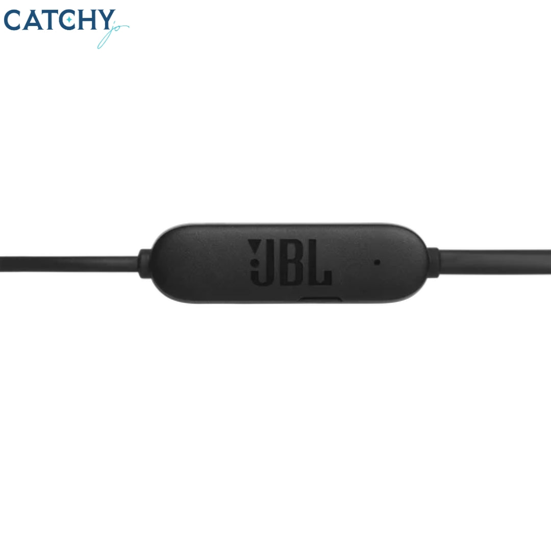 JBL Tune 215 Wireless Earbuds