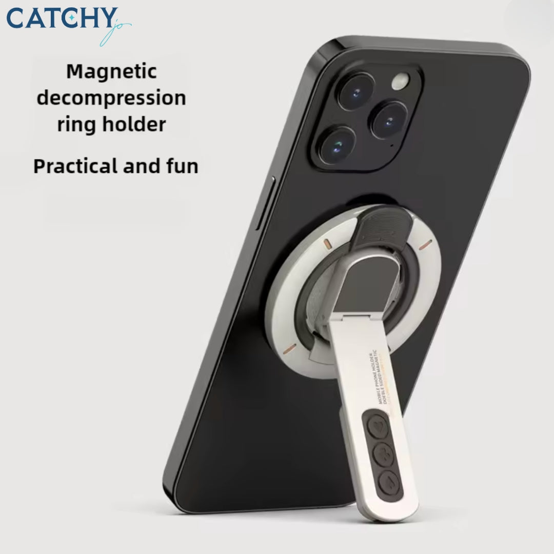 GOJI H1 Magnetic Phone Holder