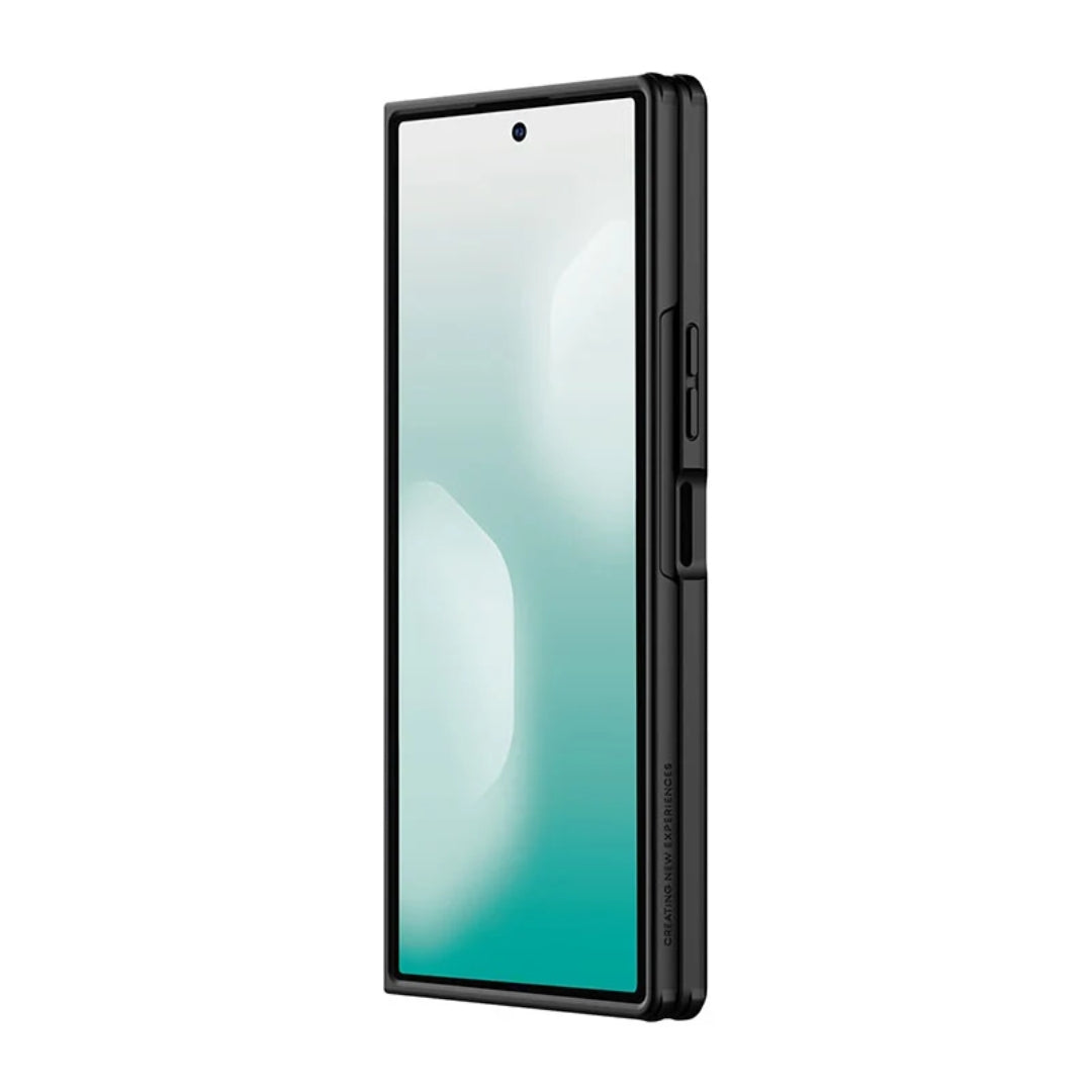 Flex Pure Fold Galaxy Z Fold 8 Case With Stylus Pen