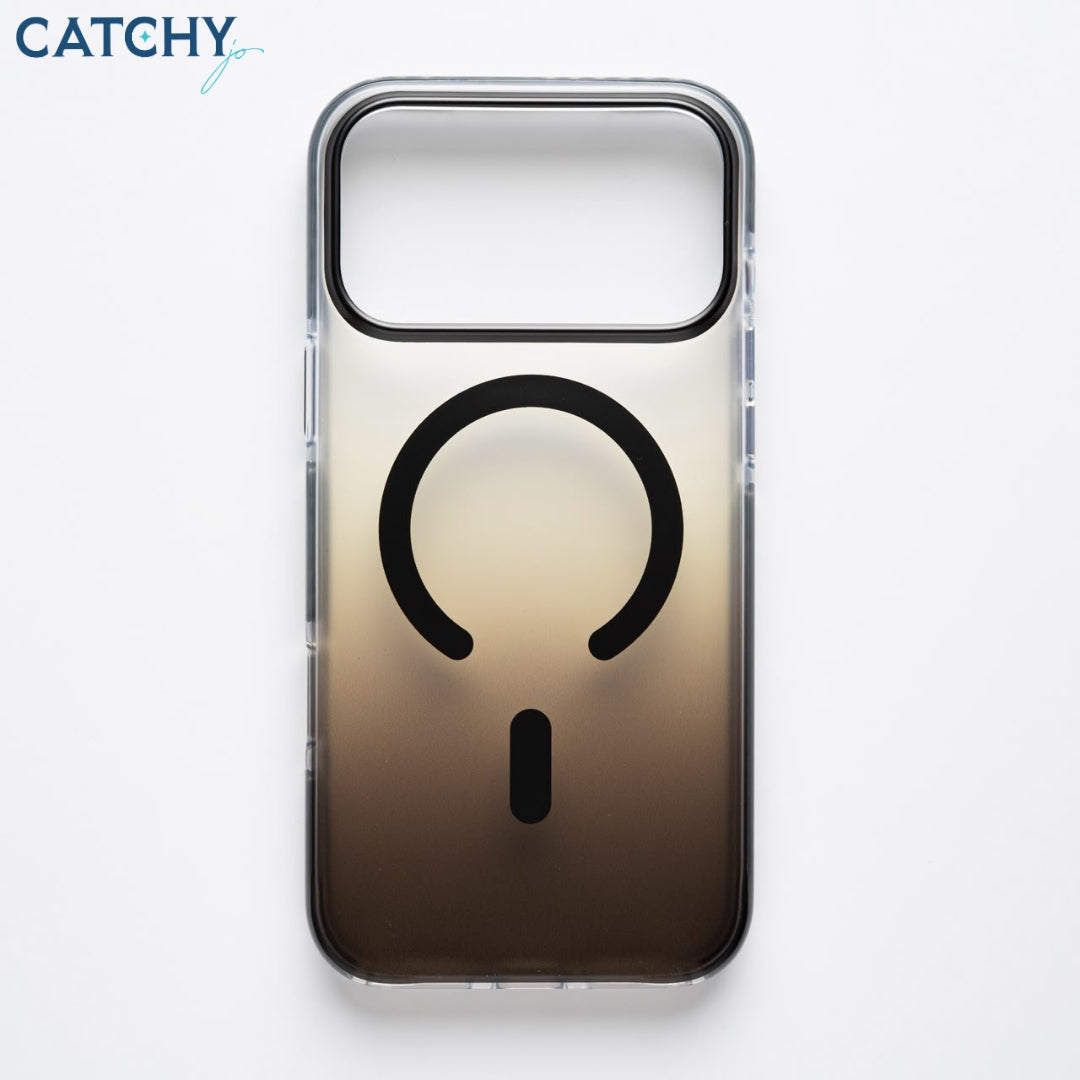 iPhone Nova MagSafe Case