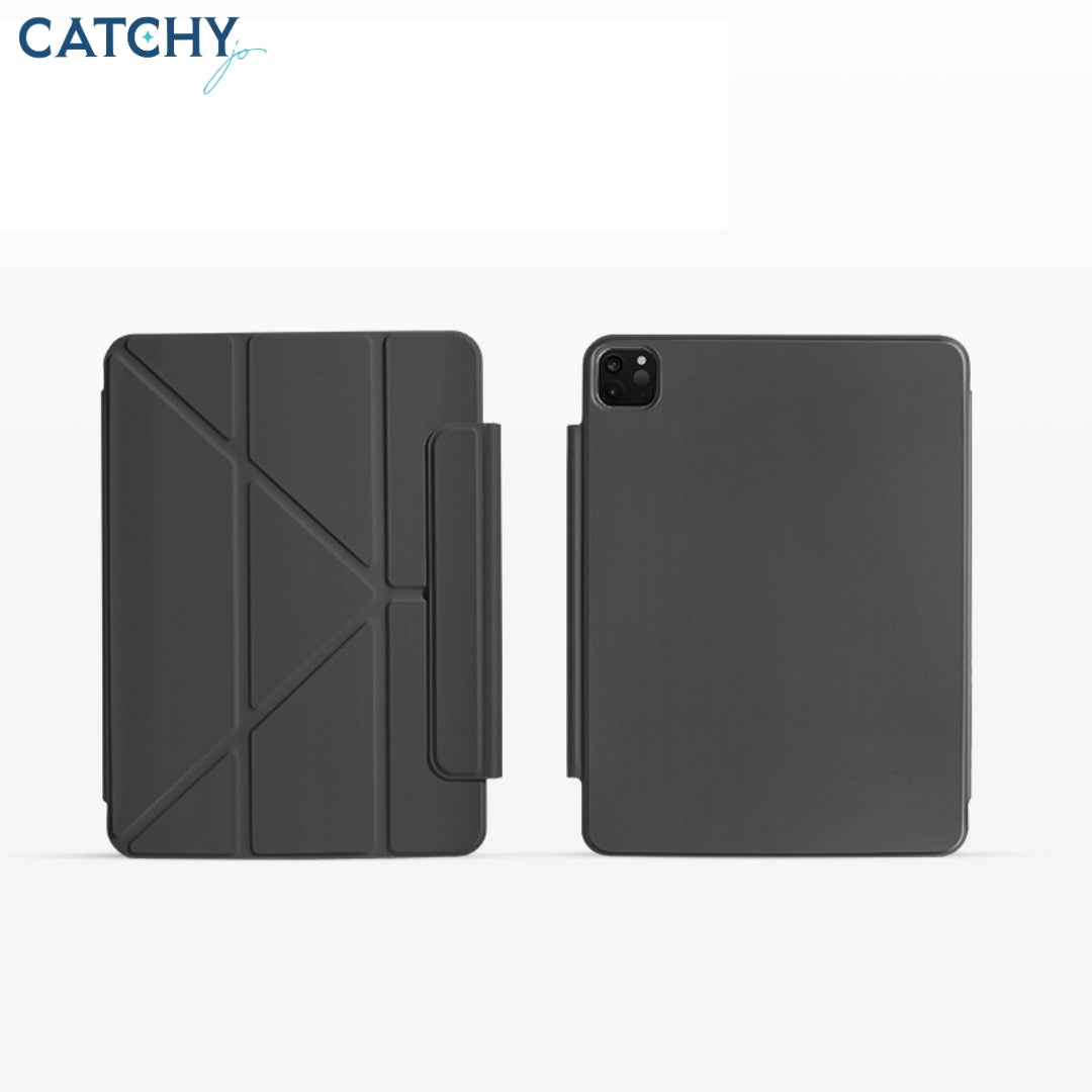 WiWU  Wi-004 حافظة فوليو ذكية لجهاز iPad
