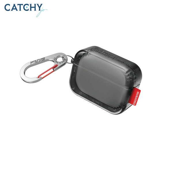 SKINARMA SAIDO AirPods Case