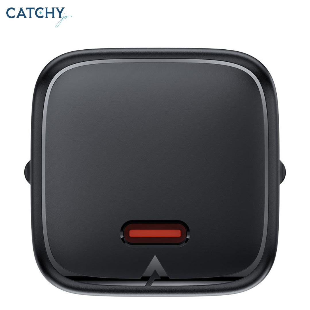 ACEFAST A119 USB-C Fast Wall Charger (45W)