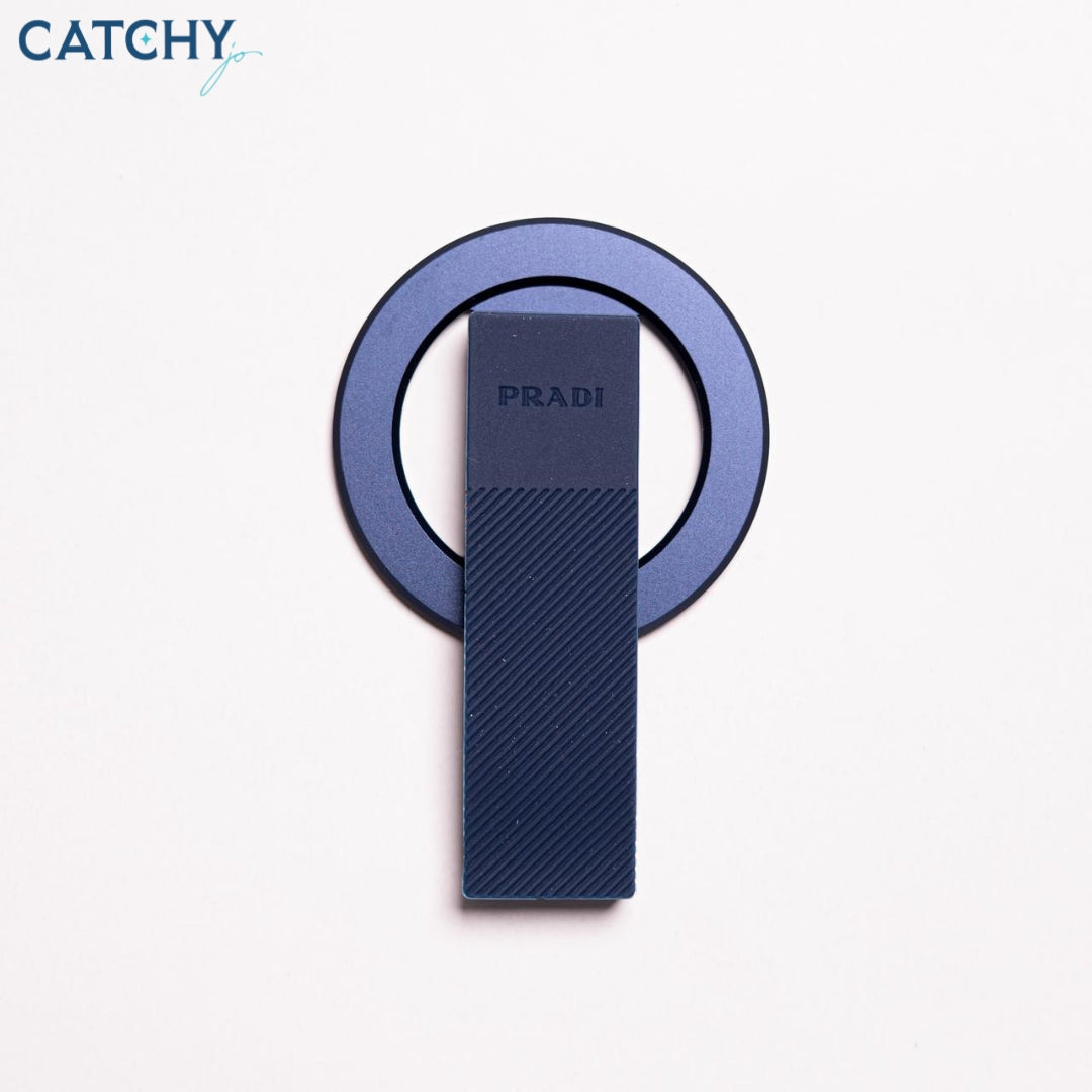 PRADI Mobile Holder