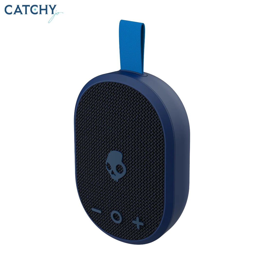 SKULLCANDY Ounce Portable Bluetooth Speaker
