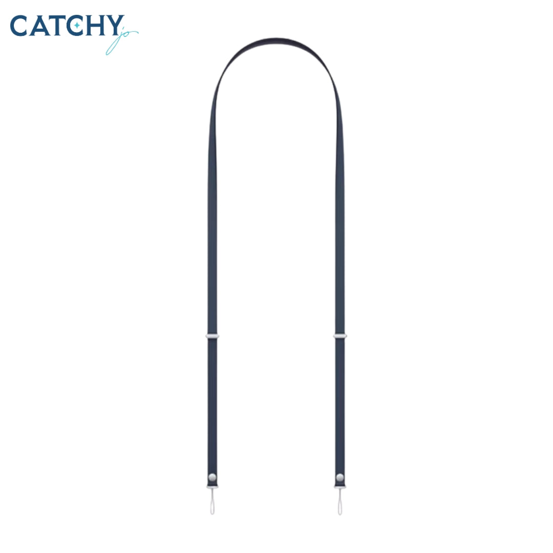 iPhone Universal Anti Theft Magnet Crossbody Strap