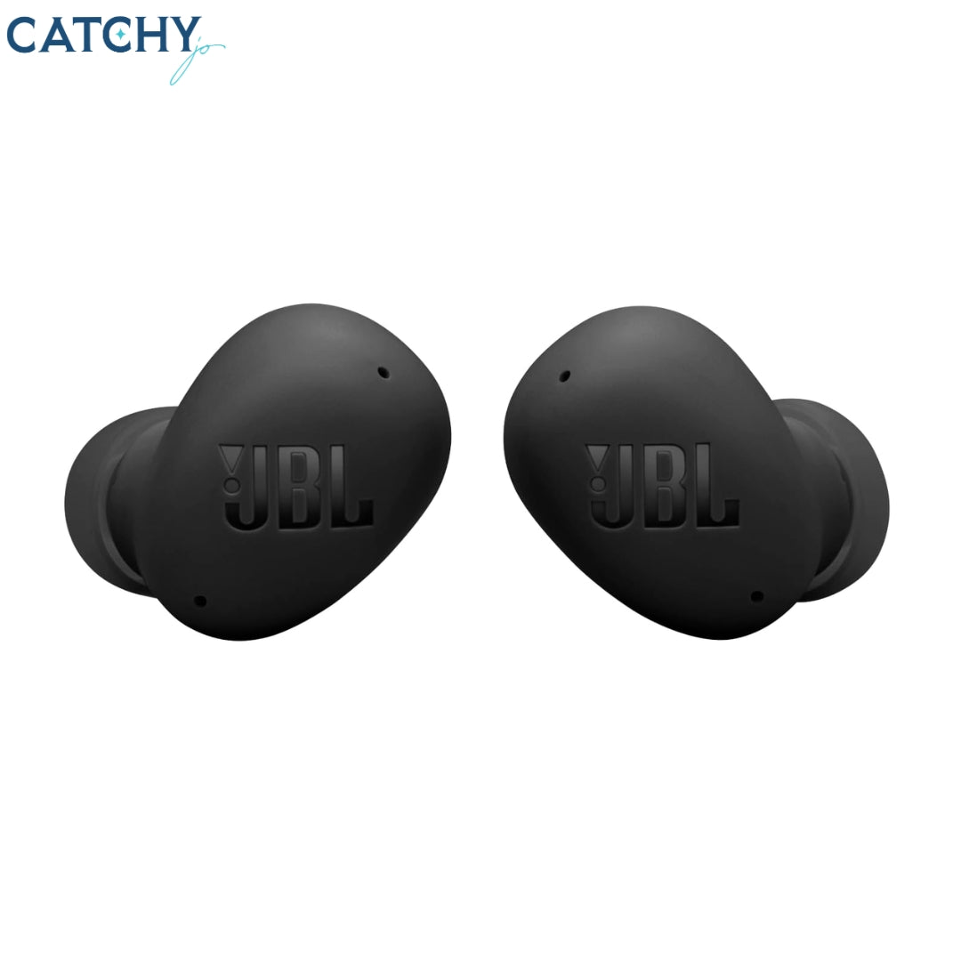 JBL Wave Buds 2 True Wireless Noise Cancelling EarPhones