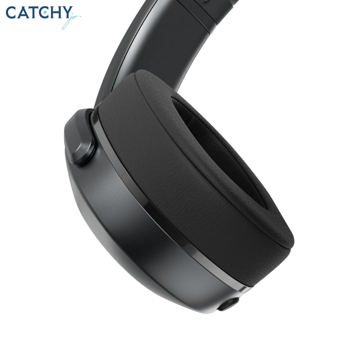 SKULLCANDY Crusher 540 Active Headset