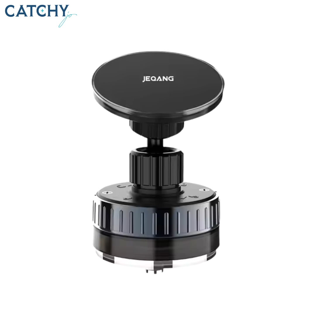 Jeqang-081 Premium Car Phone Holder