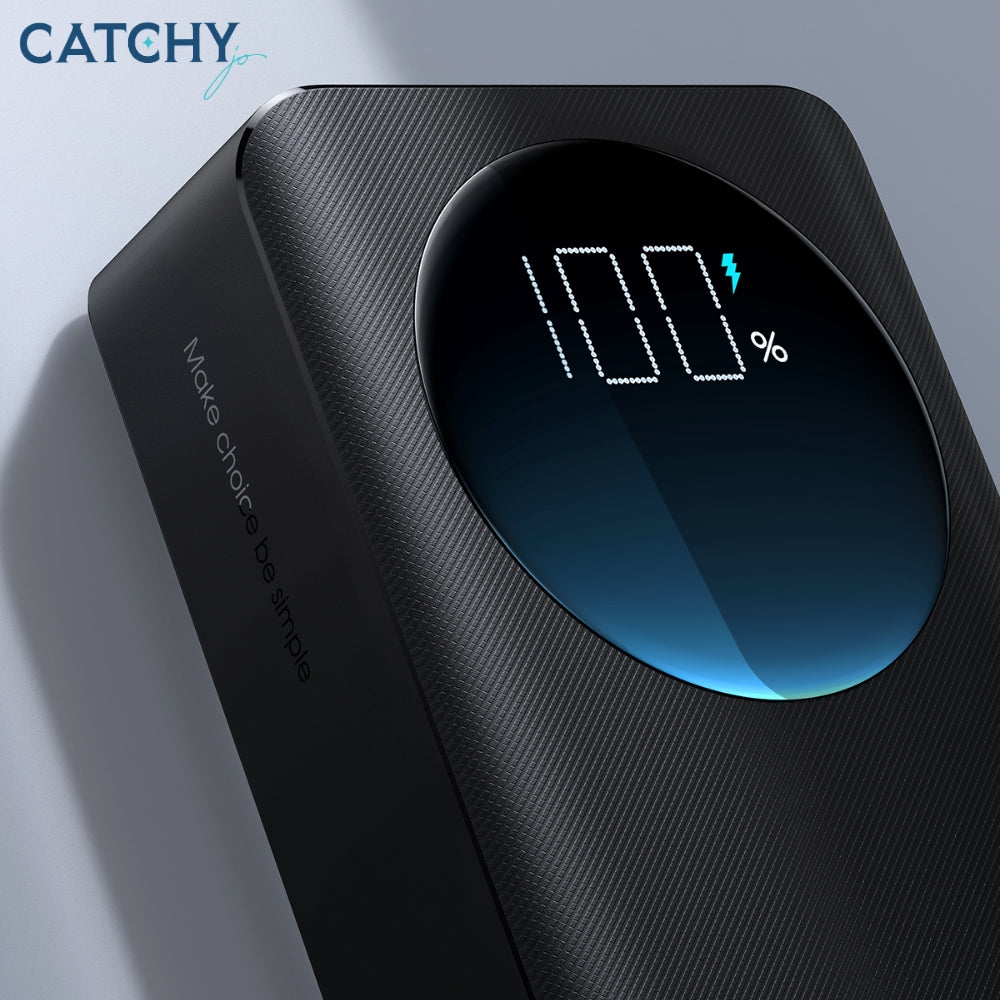 JOYROOM PBF01 بنك طاقة 10000mAh