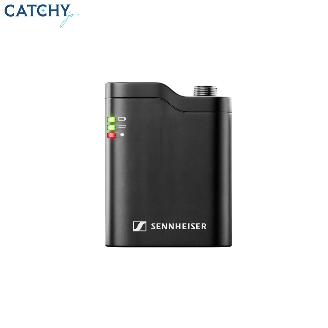 Sennheiser Profile Wireless 2-Channel Set Sennheiser Profile Wireless 2-Channel Set