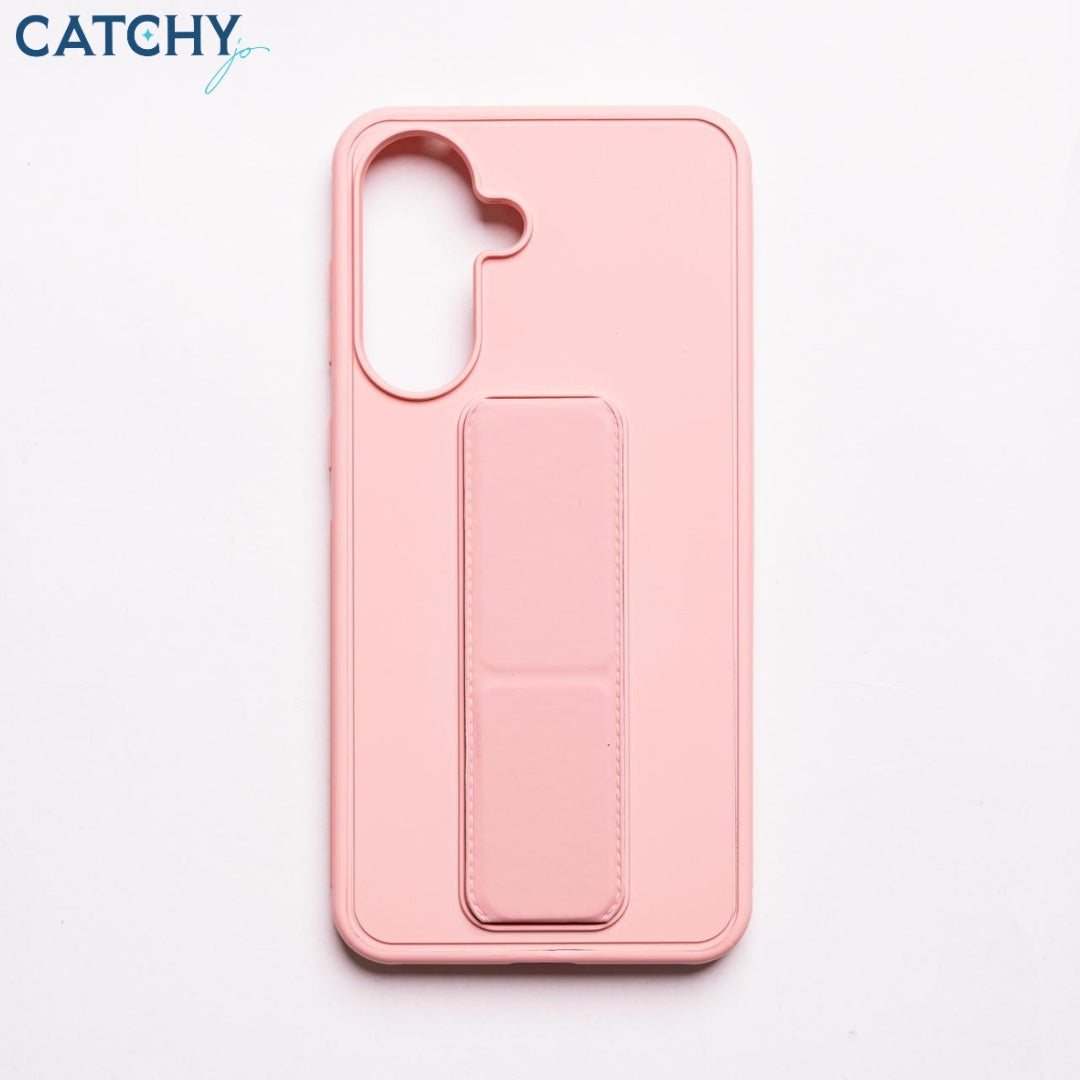 Samsung HandGrip Silicone Case