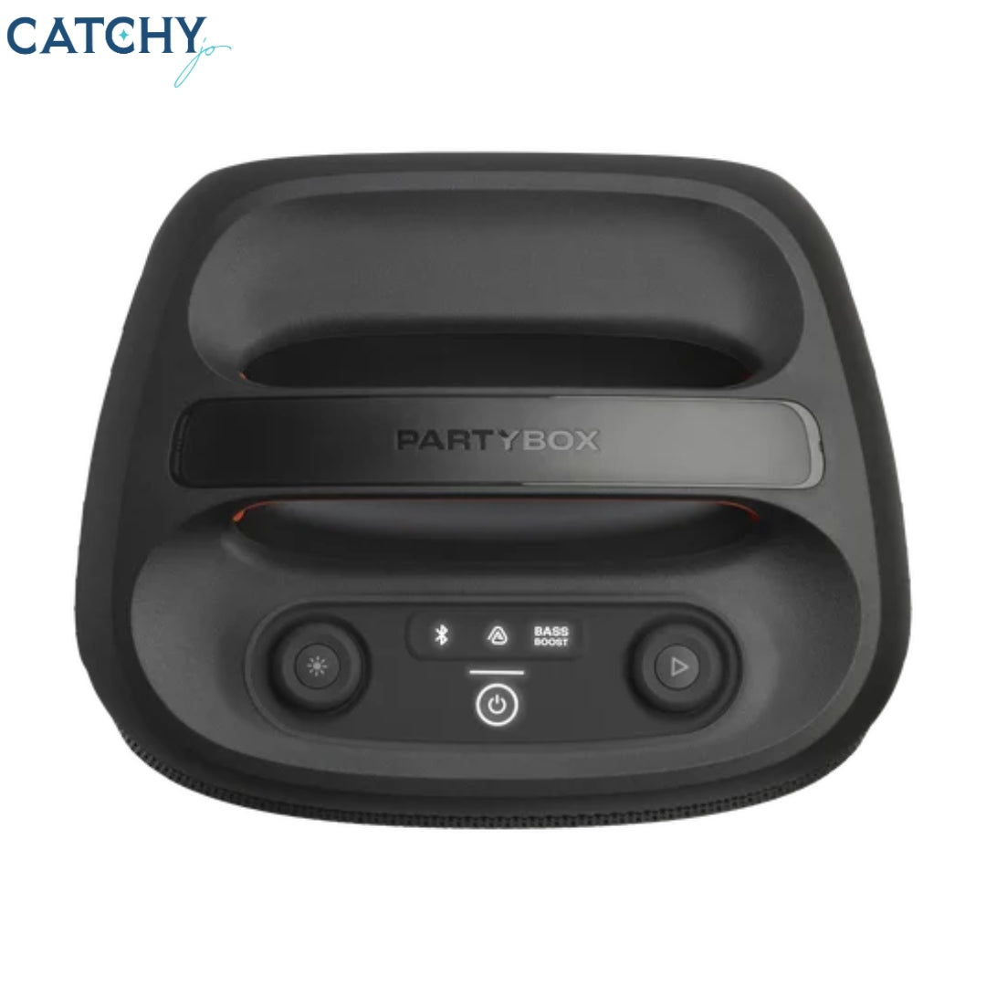 JBL PartyBox Encore Essential 2 Speaker
