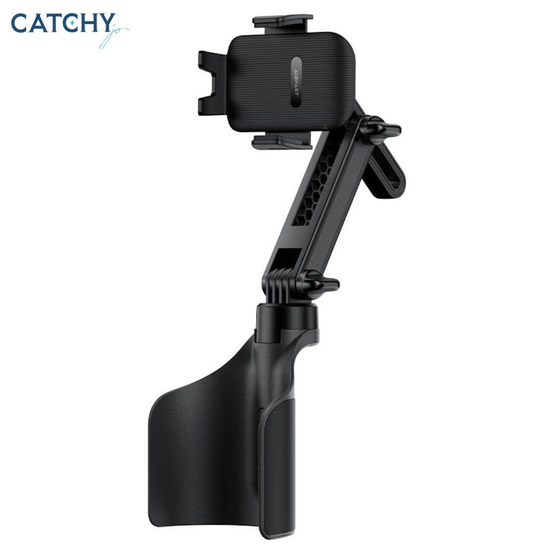 ACEFAST D63 Double Cup Car Holder