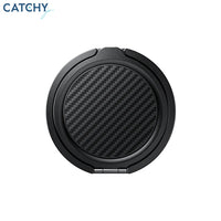 Benks MagClap Phone Grip & Stand