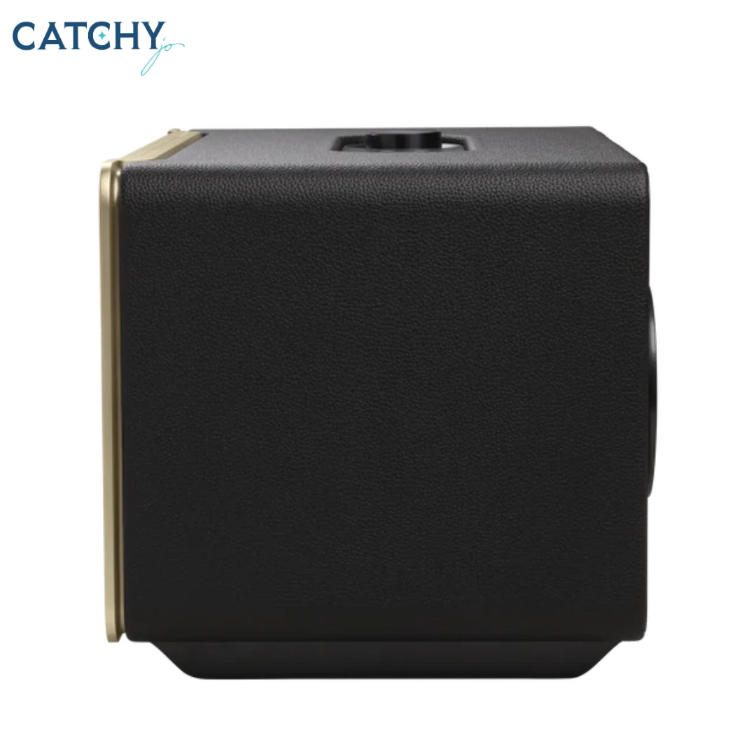 JBL Authentics 500 Speaker