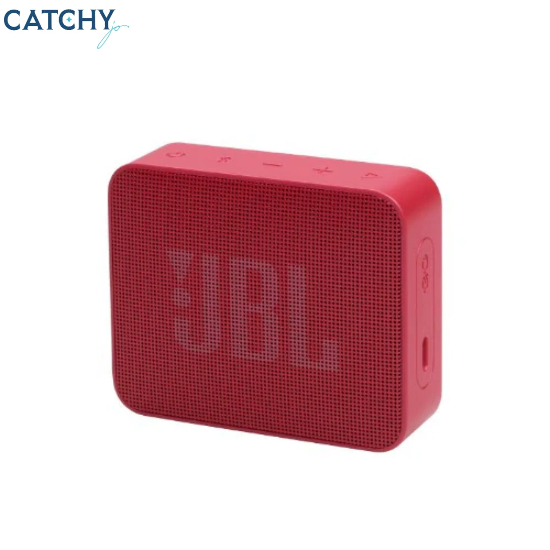 JBL GOES2 Portable Speaker Bluetooth