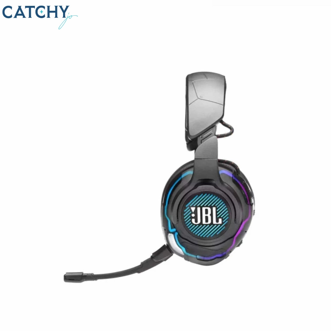 JBL Quantum ONE Gaming Headset