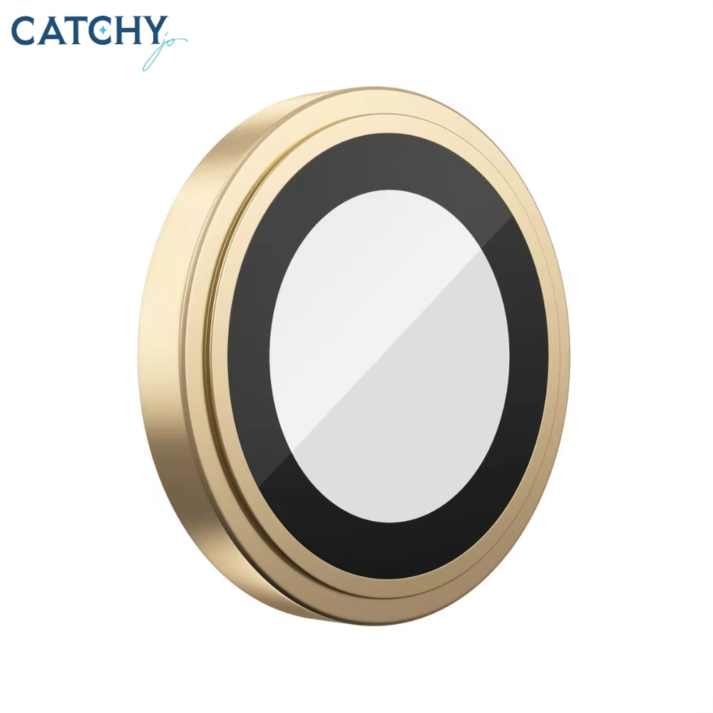 BLUEO Camera Protector 13 Series