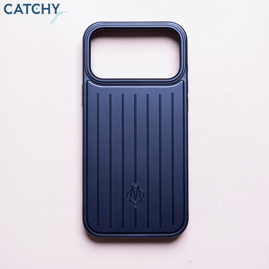 iPhone Animal Design Waterproof Case