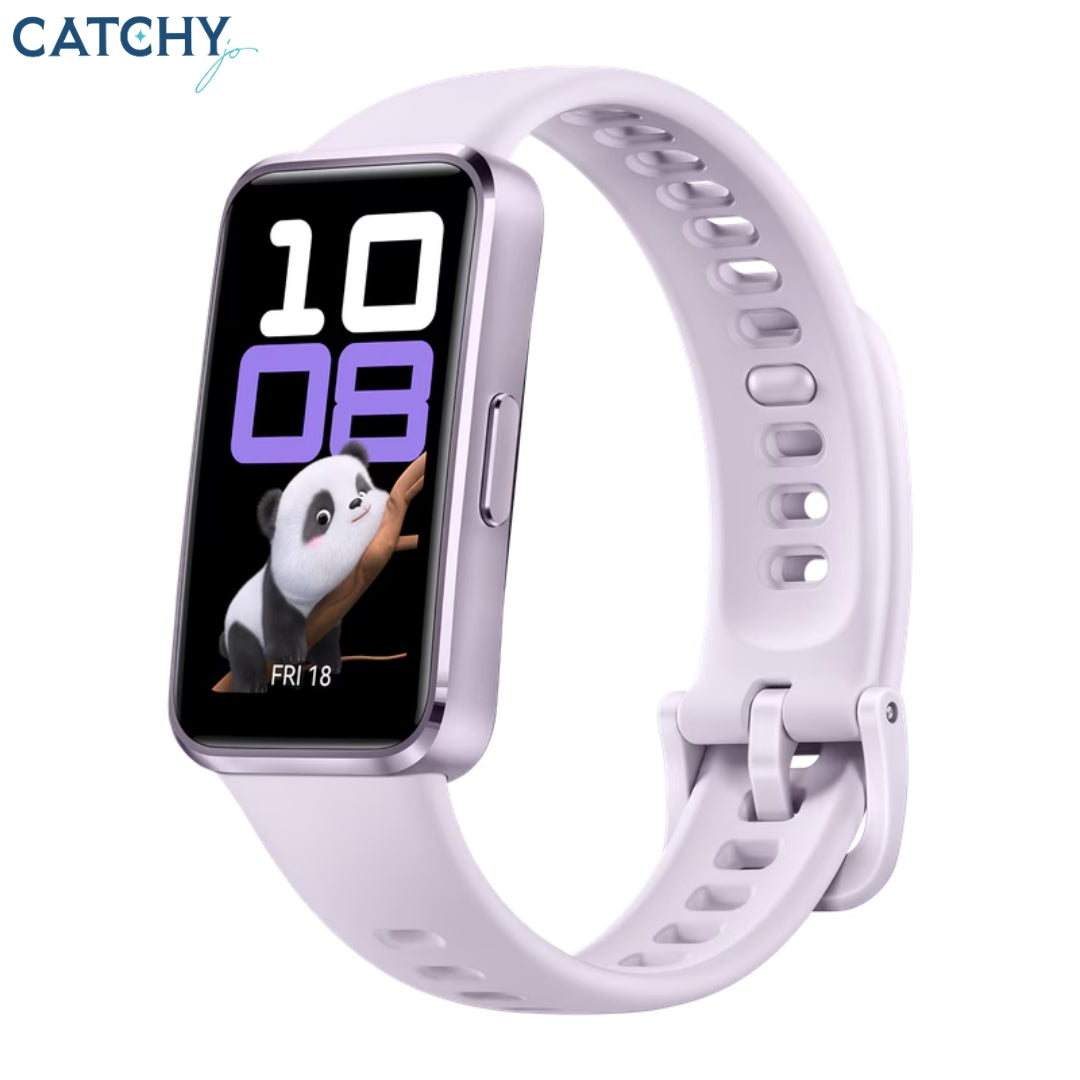 HUAWEI سوار 10