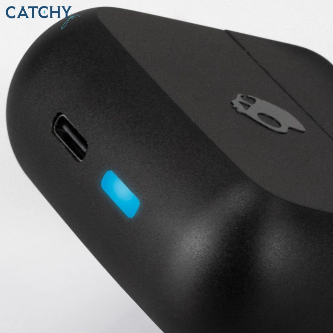 SKULLCANDY TW MOD True Wireless Earbuds