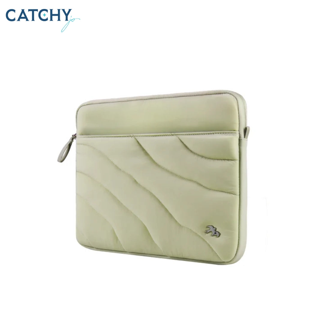 WiWU Terrace Laptop Sleeve 14 inch