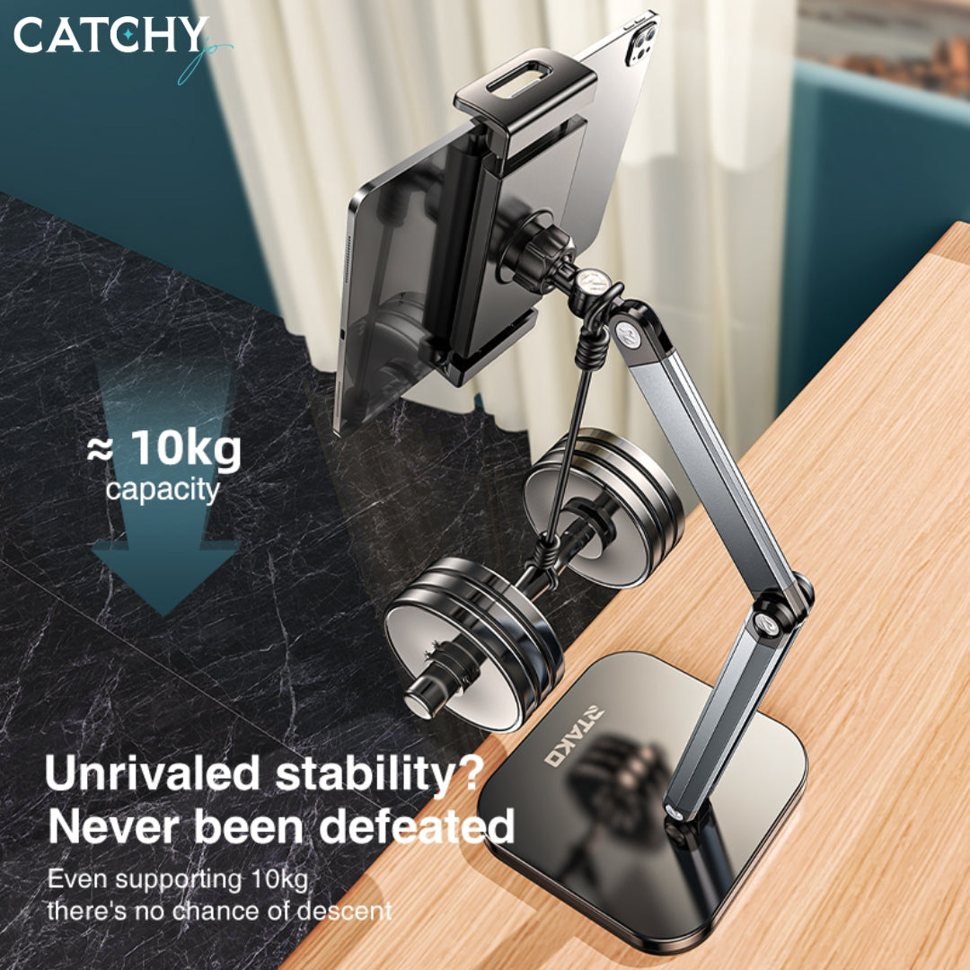 RTAKO 911JD Multifunctional Cantilever Bracket RTAKO 911JD Multifunctional Cantilever Bracket