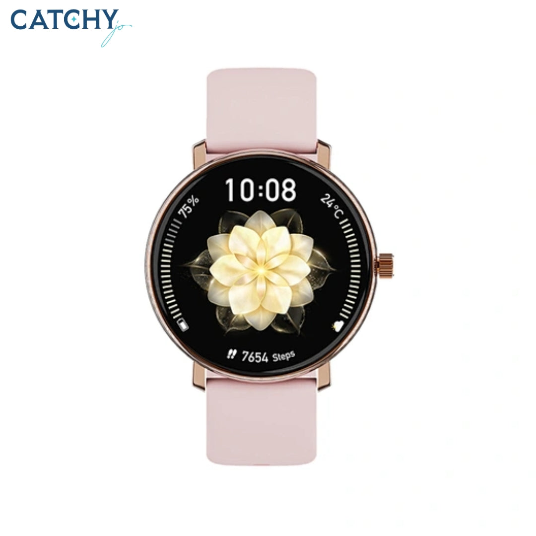 WiWU SW07 Smart Watch