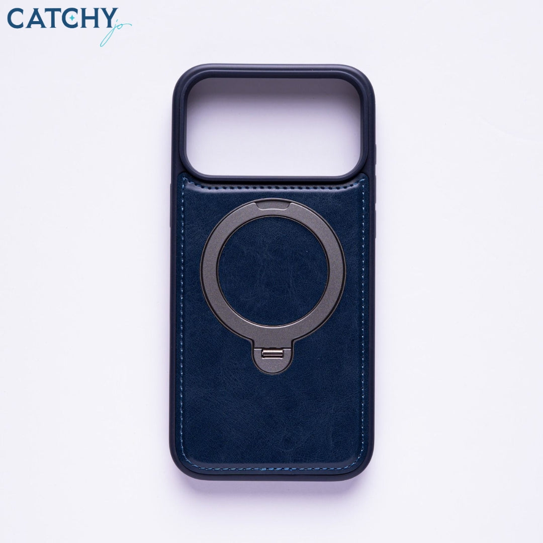 iPhone Novi MagSafe Case