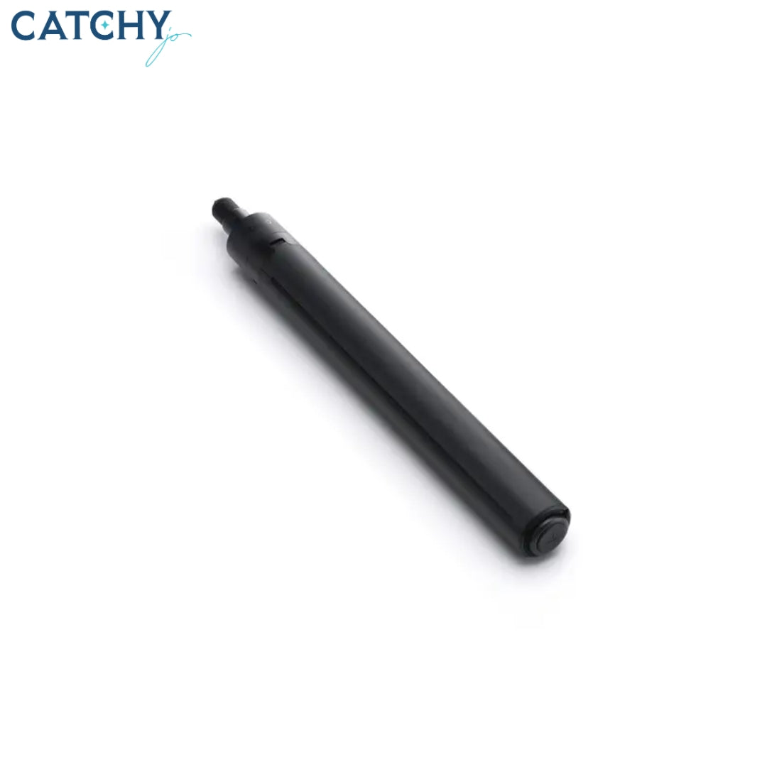 DJI Osmo Tripod Selfie Stick (1.6M)