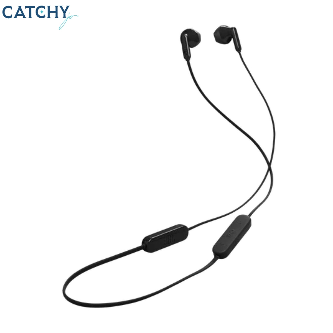 JBL Tune 235BT Wireless HeadPhones