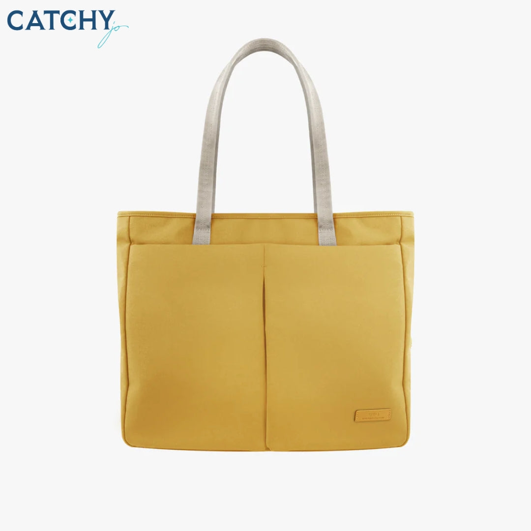 UNIQ Hava Tote Bag