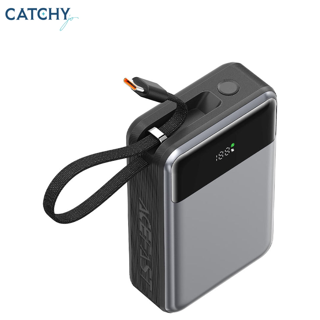 ACEFAST M21 Fast Charge Power Bank (20000mAh)