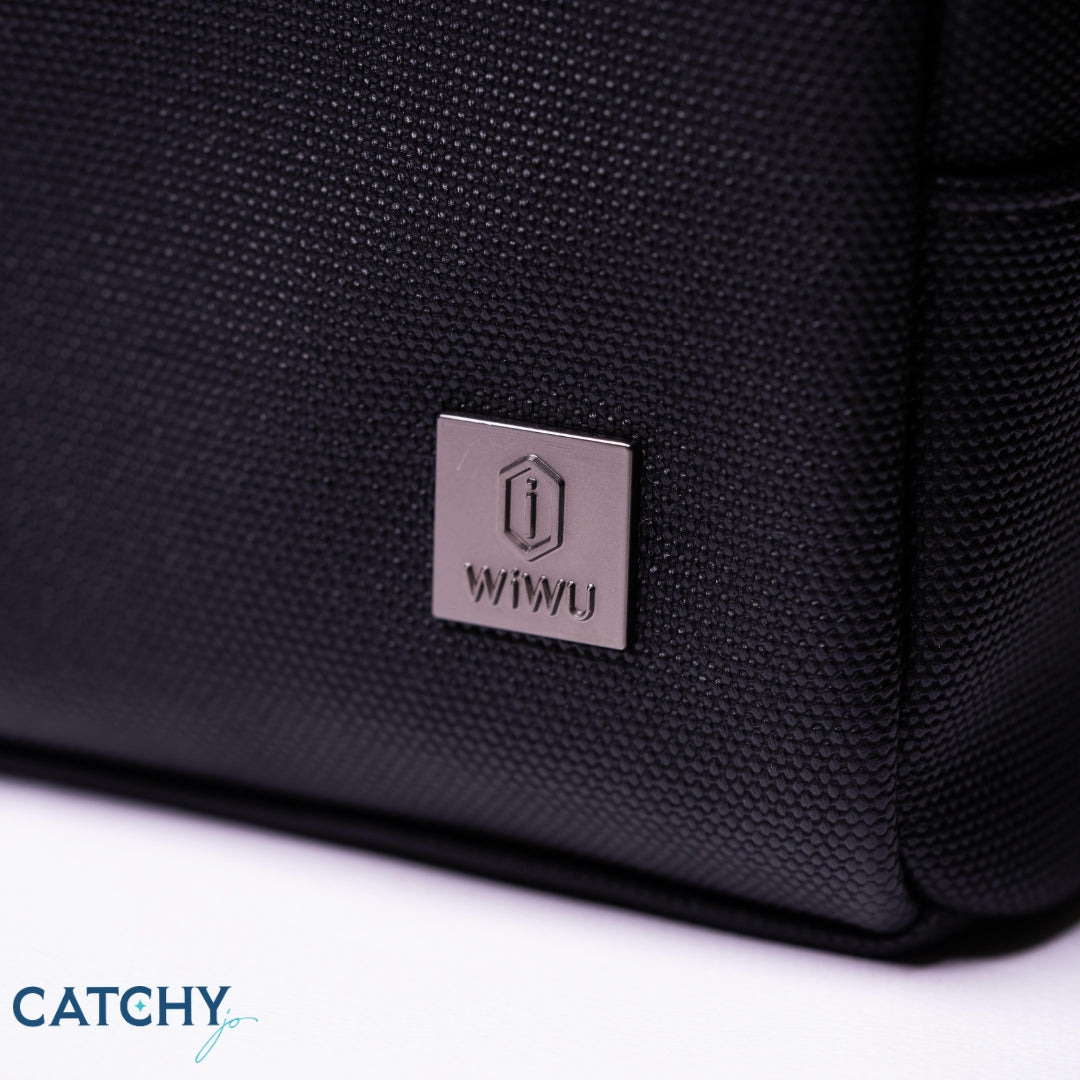 WiWU Urban Pouch