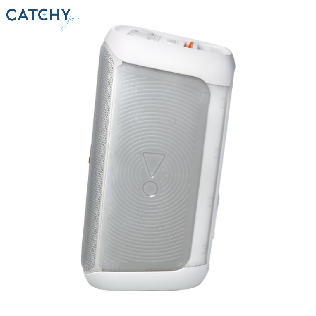 JBL PartyBox Club 120 Speaker