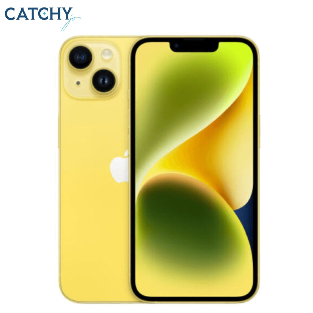 iPhone 14