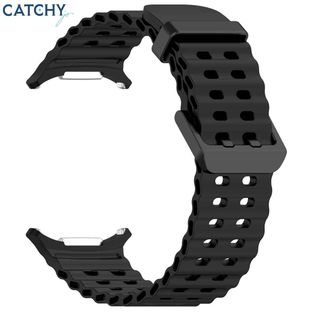 أساور لساعات Samsung Watch Ultra