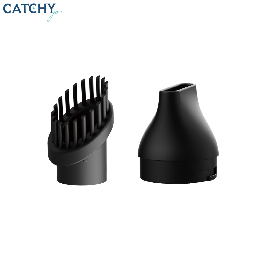 WiWU Wi-FS015 Hurricane Ultra High Speed Fan WiWU Wi-FS015 Hurricane Ultra High Speed Fan