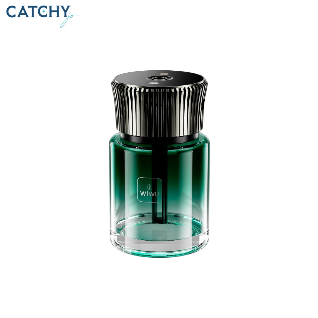 WiWU Wi-Ai600 Bloom 600 Fragrance Air Diffuser
