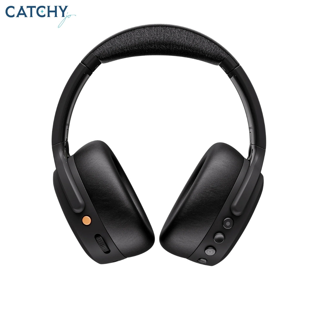 SKULLCANDY Crusher ANC 2 Headset