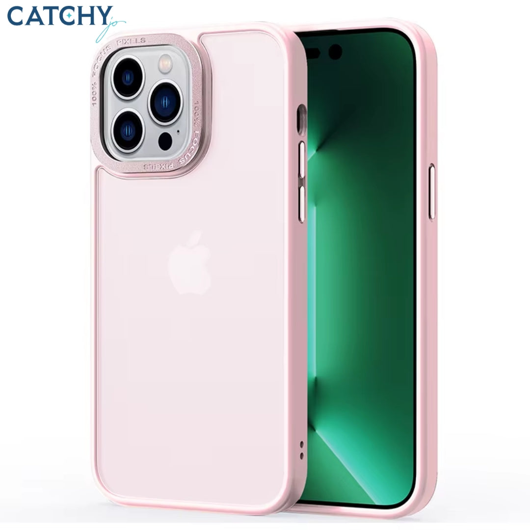 iPhone Matte Skin iPhone Case iPhone Matte Skin iPhone Case