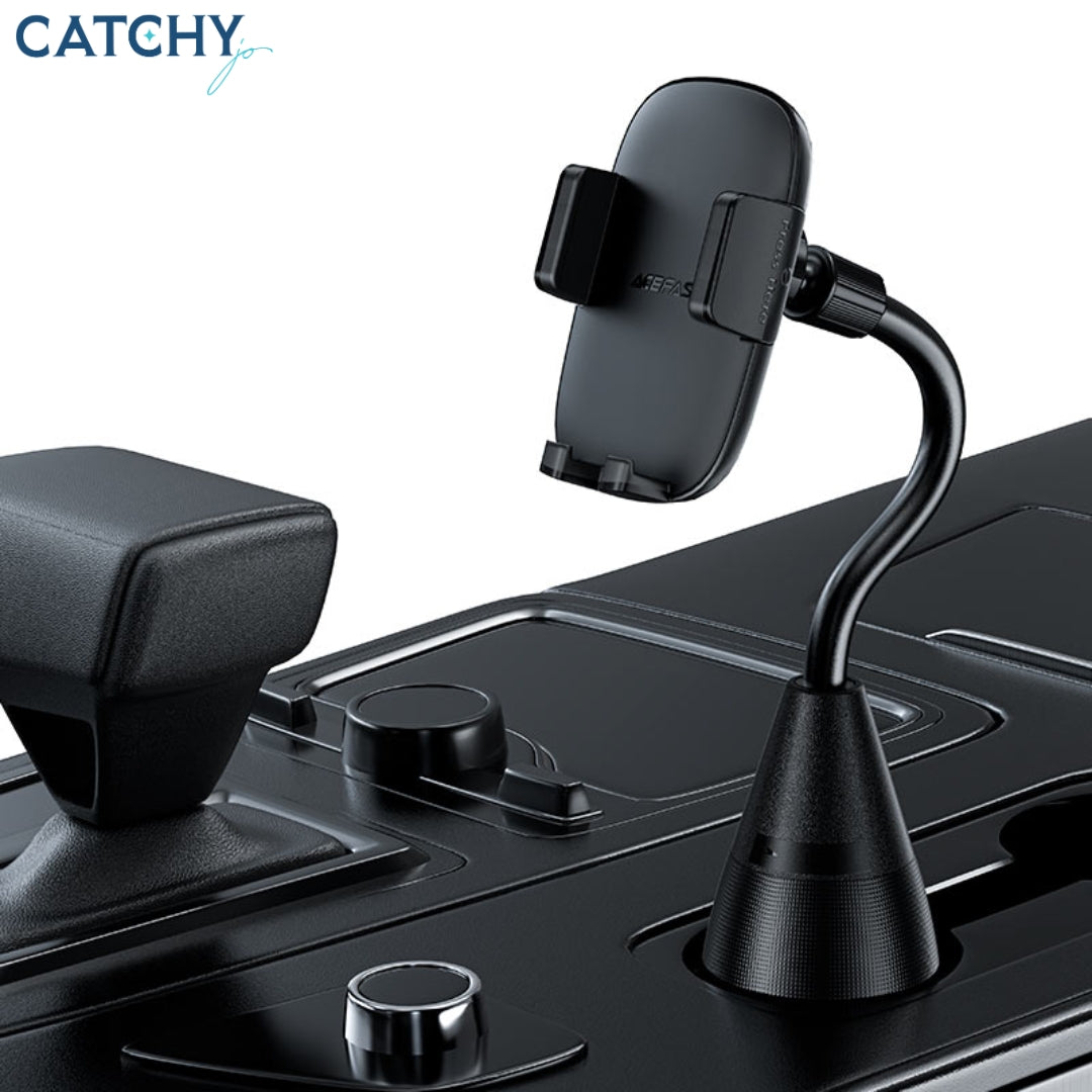 ACEFAST D24 Car Mount Holder