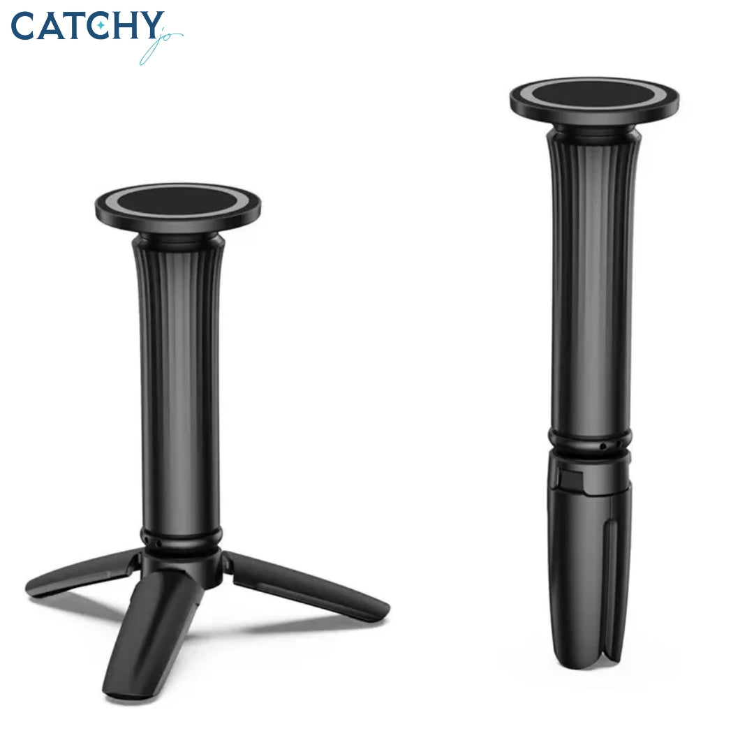 KOOSDA KSD-H105 Tripod