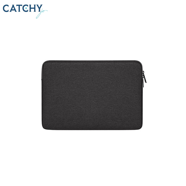 Laptop & Tablet Sleeve Carrying Bag