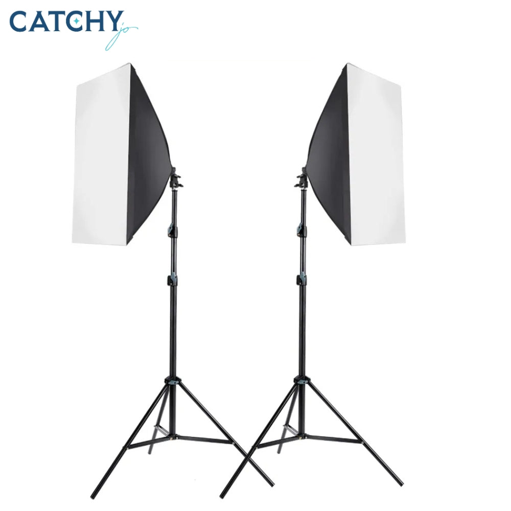 JMARY MT-75 Tripod