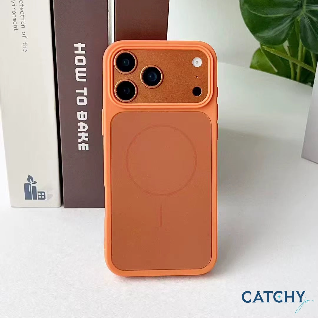BAILI Factory iPhone Magnetic Case