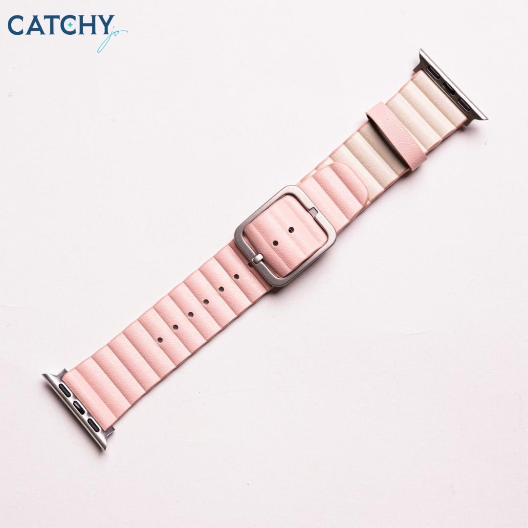 Binkson Urban Apple Watch