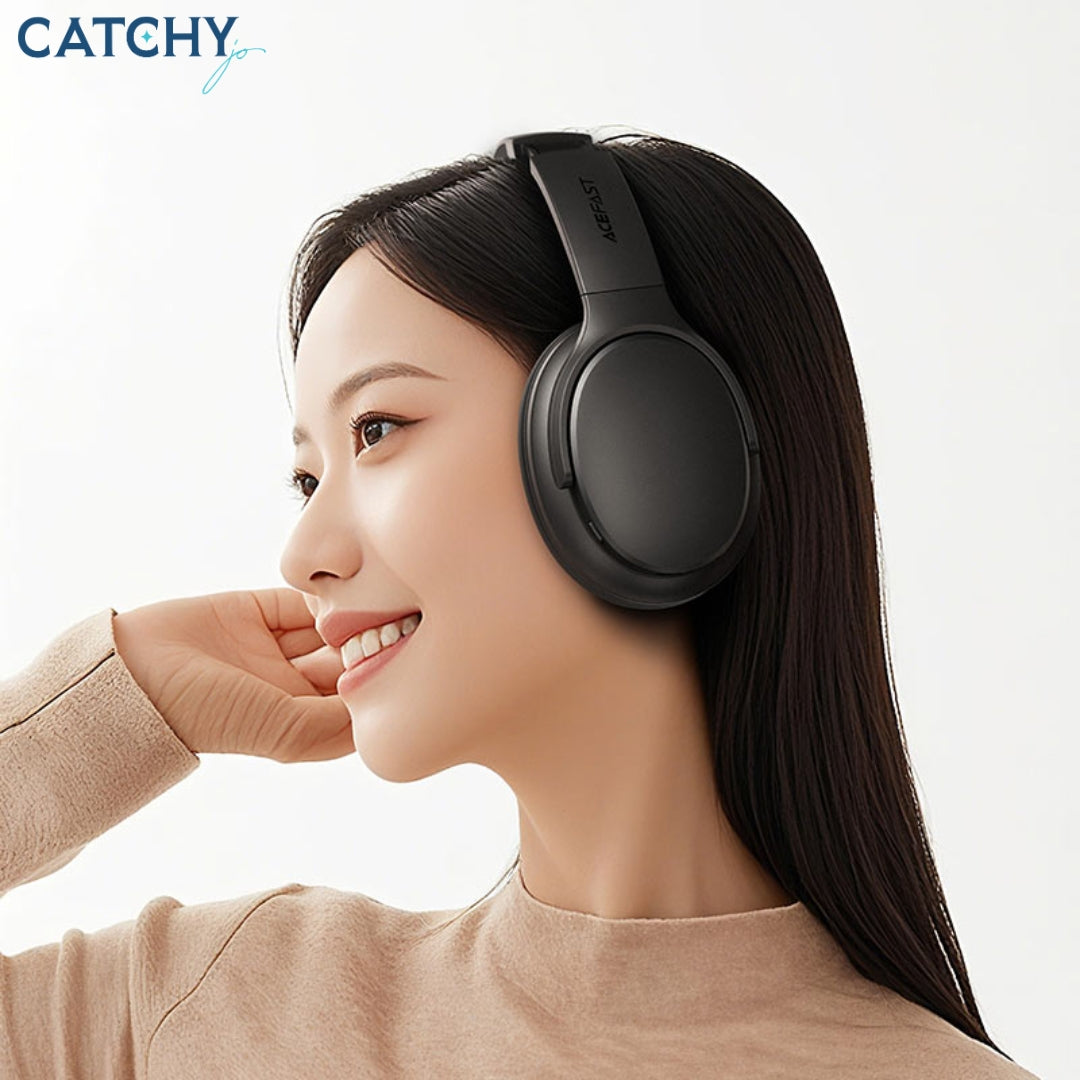 ACEFAST H10 Wireless Headset